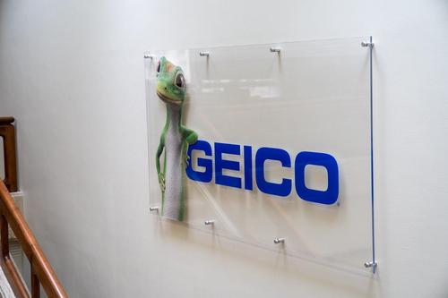 GEICO