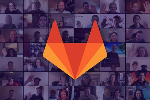 GitLab