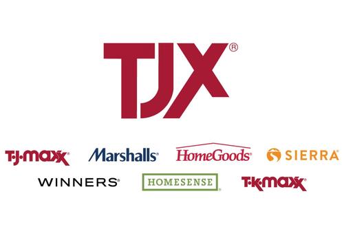 The TJX Companies, Inc.