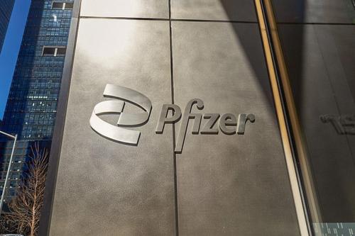 Pfizer