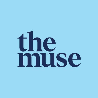 The Muse Editors