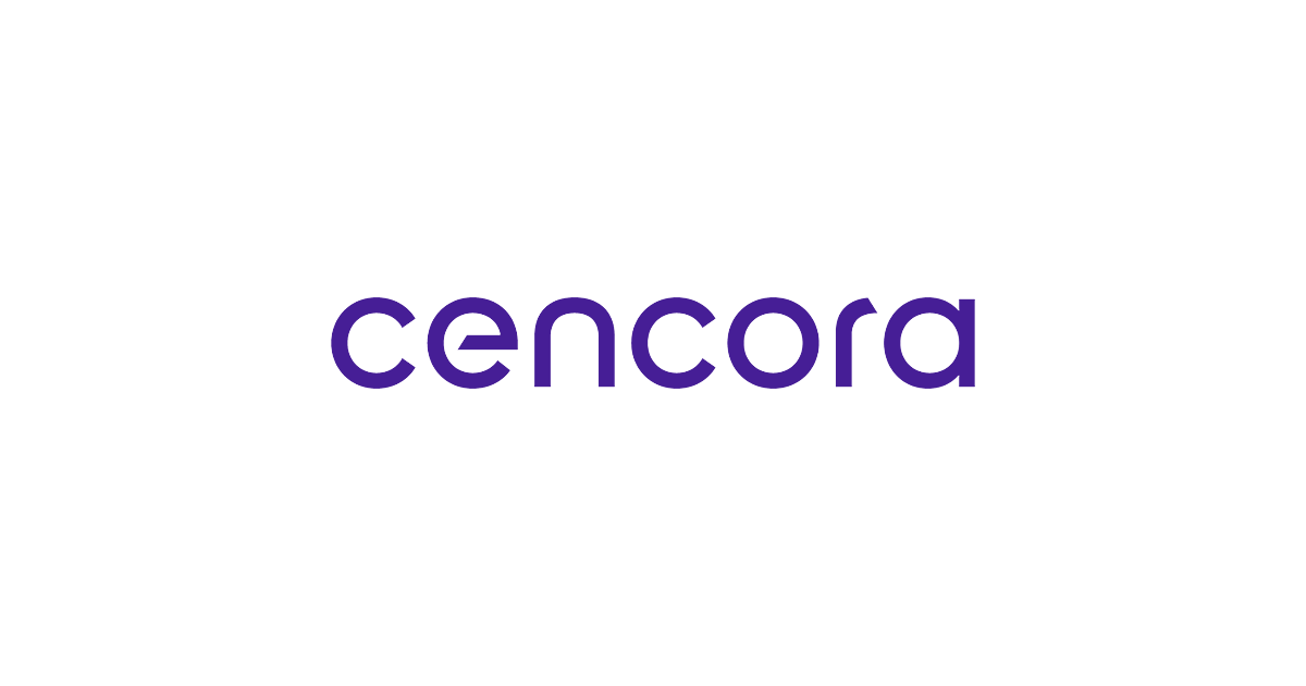 Cencora