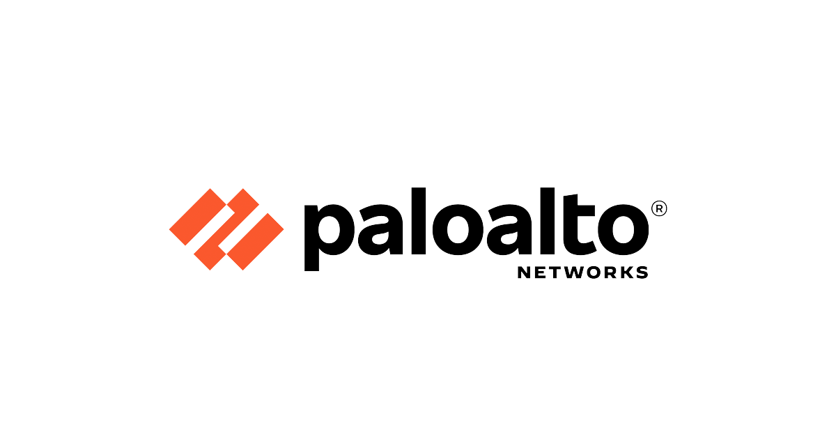 Palo Alto Networks