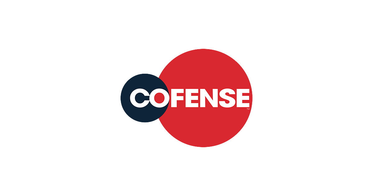 Cofense