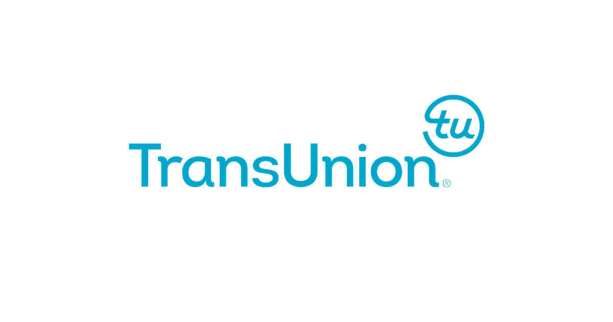 TransUnion