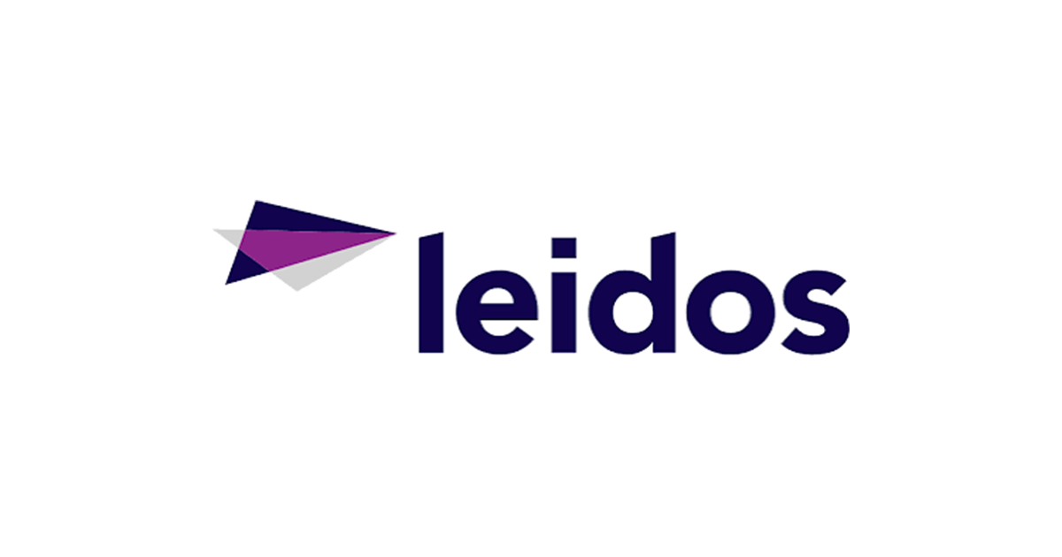 Leidos