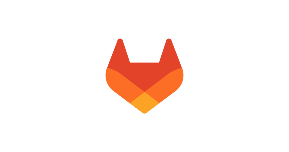 GitLab