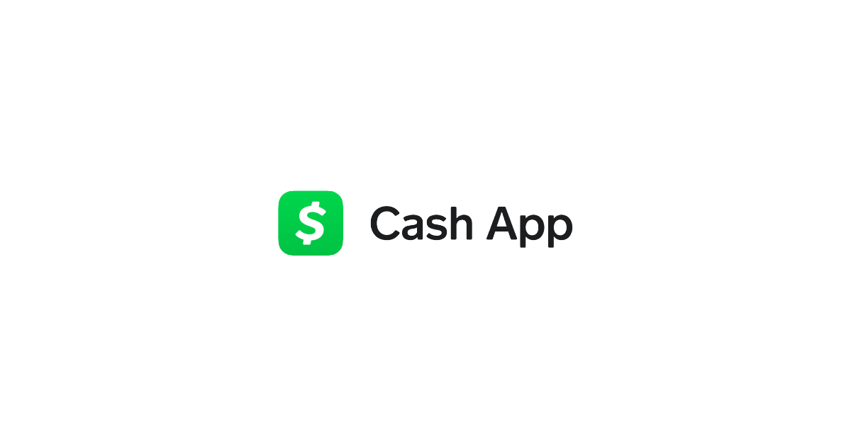 Cash App