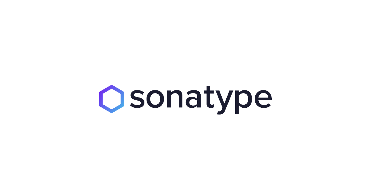 Sonatype