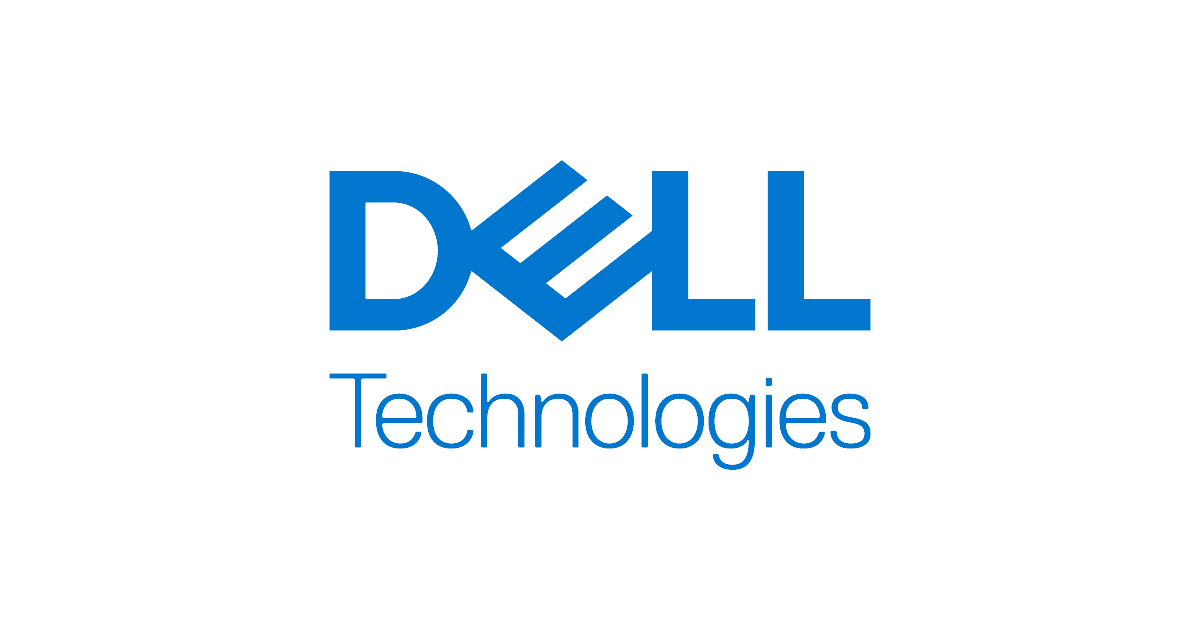 Dell Technologies