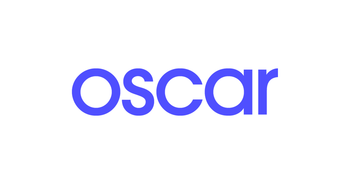 Oscar Health