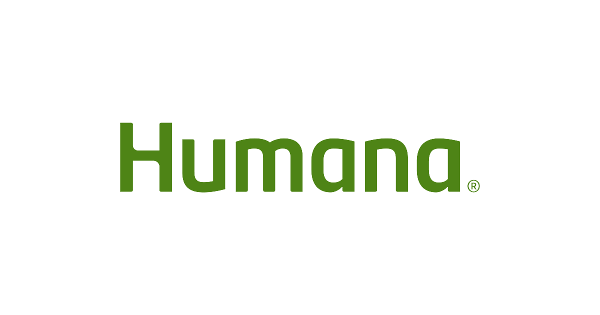 Humana