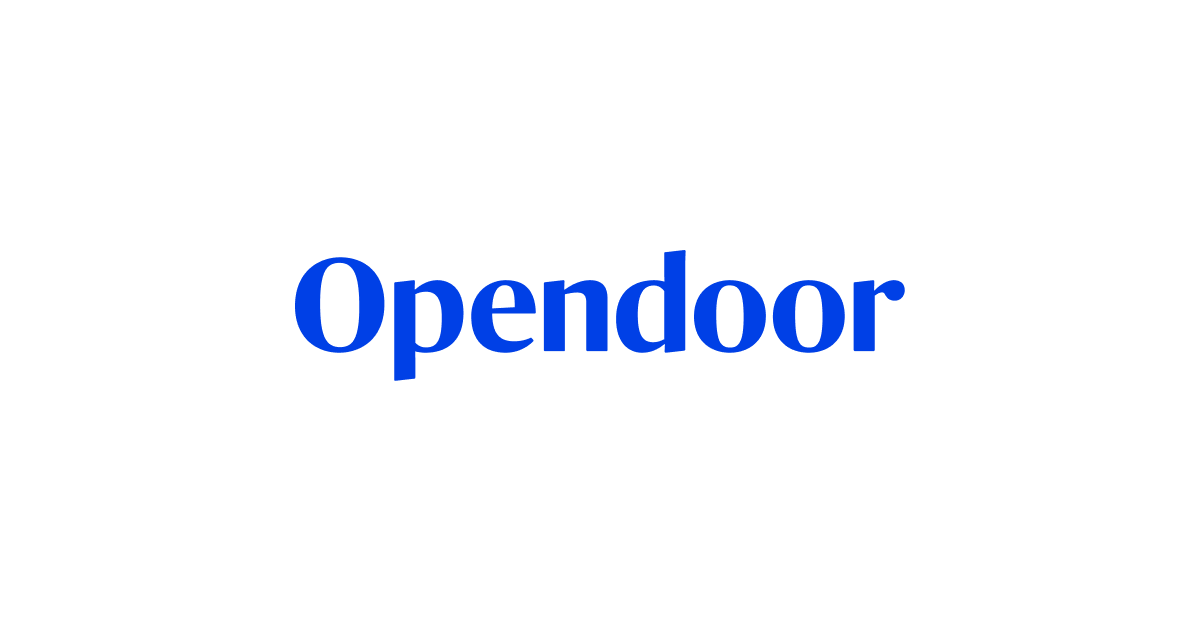 Opendoor