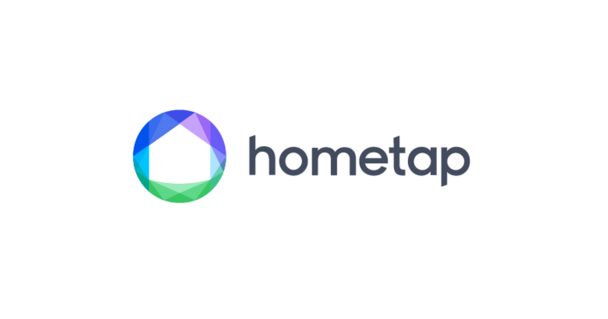 Hometap Equity Partners