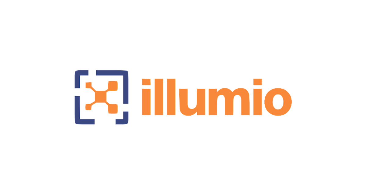 Illumio