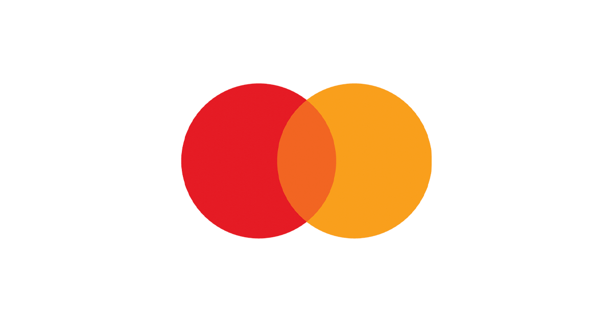 Mastercard