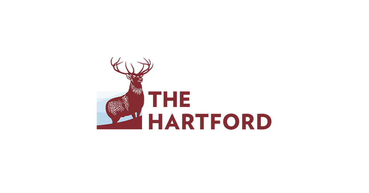 The Hartford