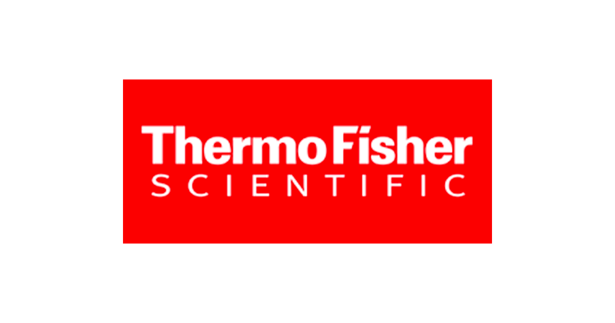 Thermo Fisher Scientific