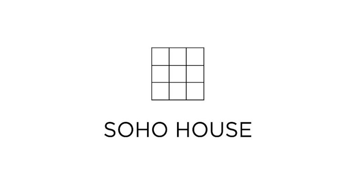 Soho House