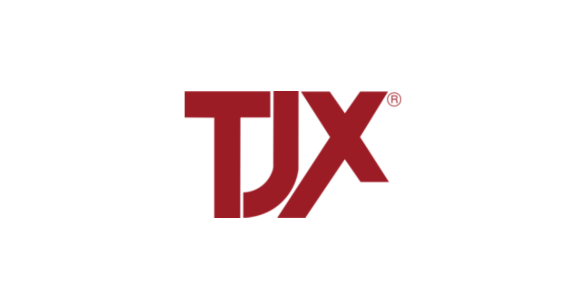 The TJX Companies, Inc.