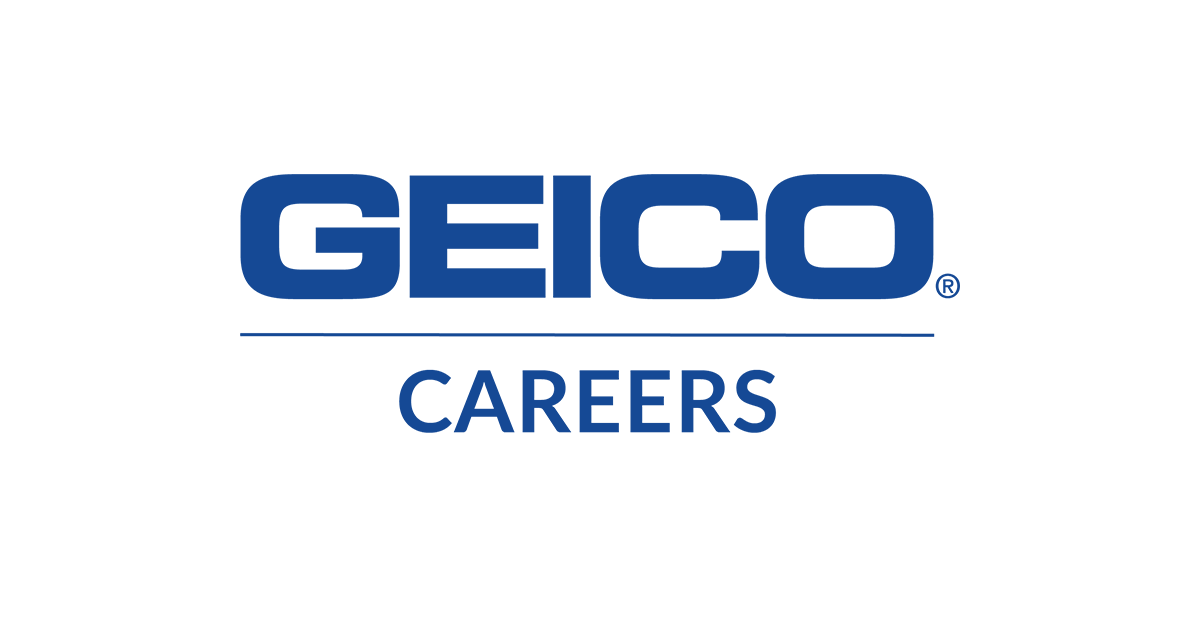 GEICO