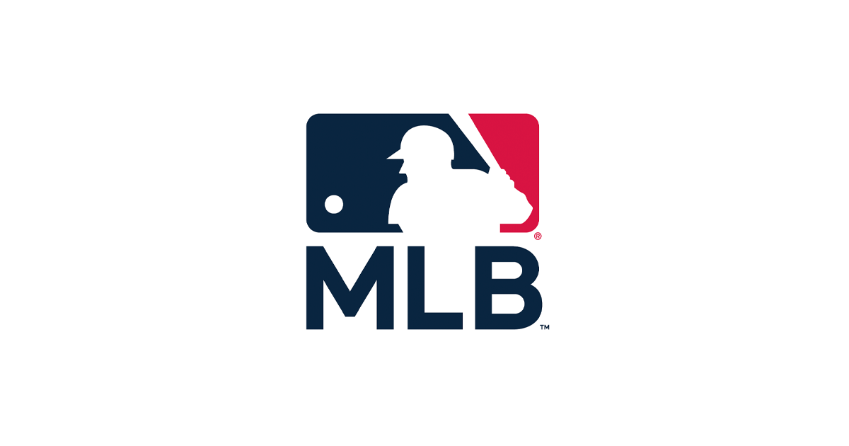 MLB