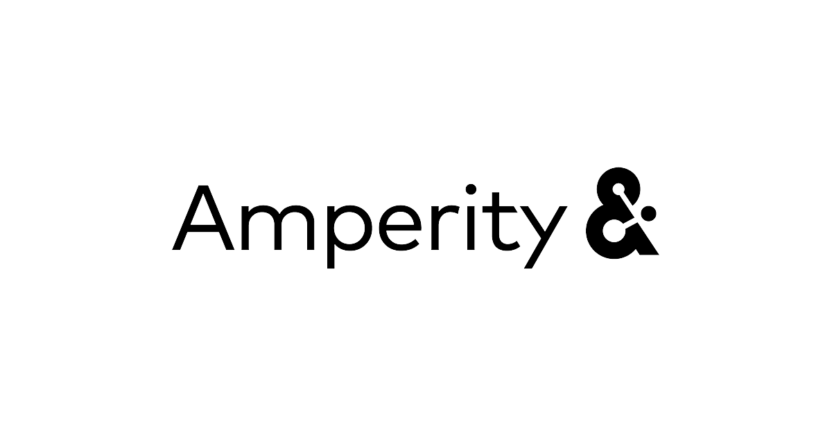 Amperity