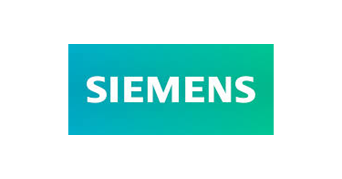 Siemens Digital Industries Software