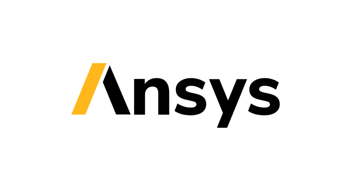 Ansys