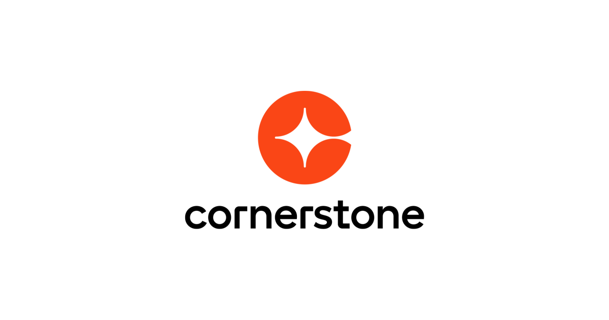 Cornerstone OnDemand