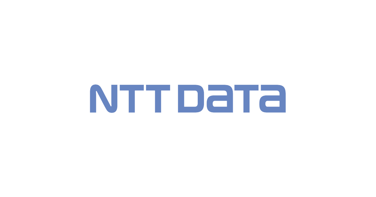 NTT DATA Services