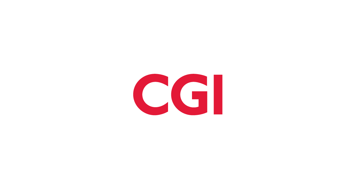 CGI