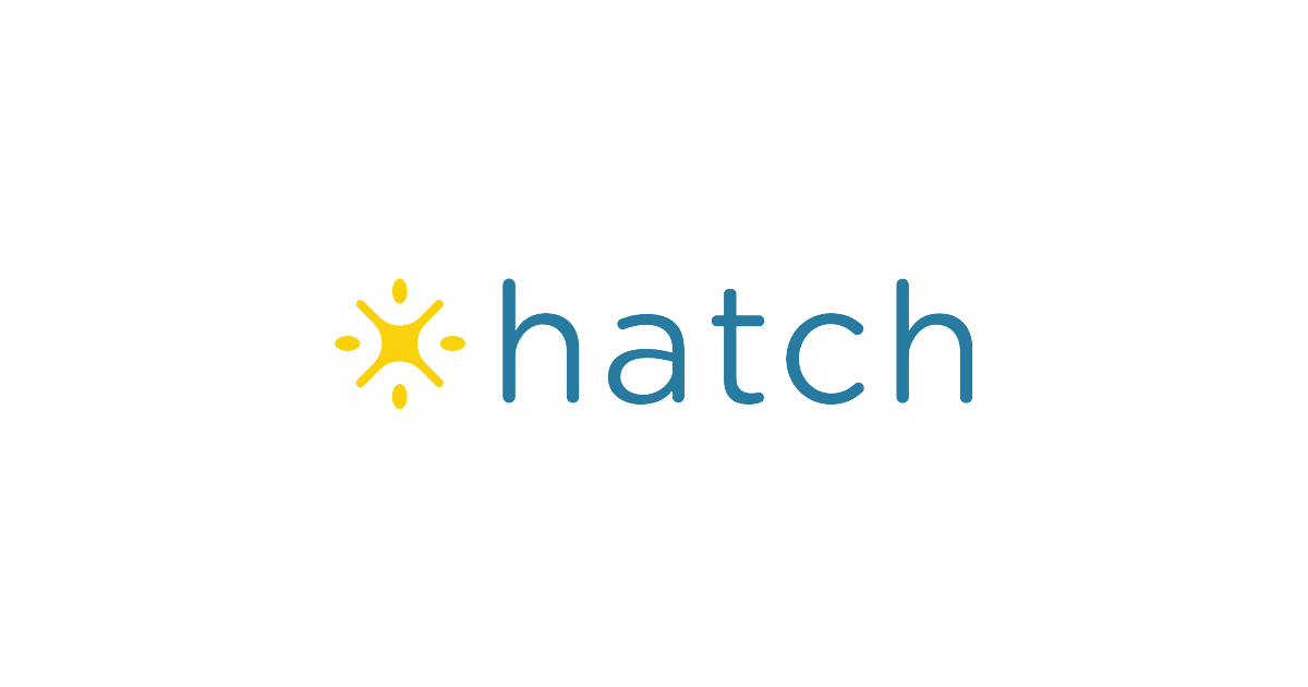 Hatch