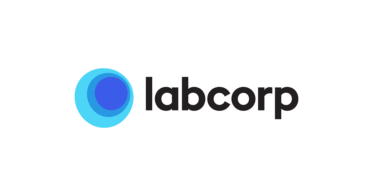 Labcorp