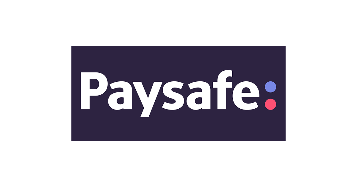 Paysafe