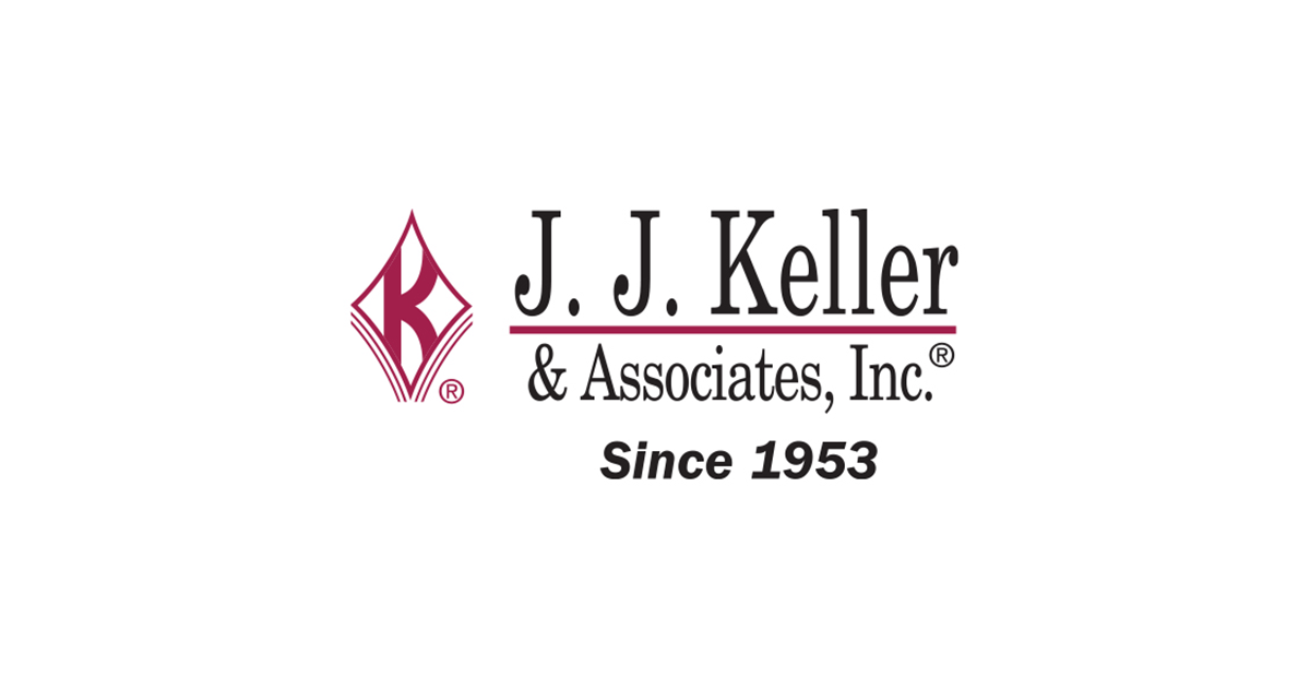 J. J. Keller & Associates, Inc.