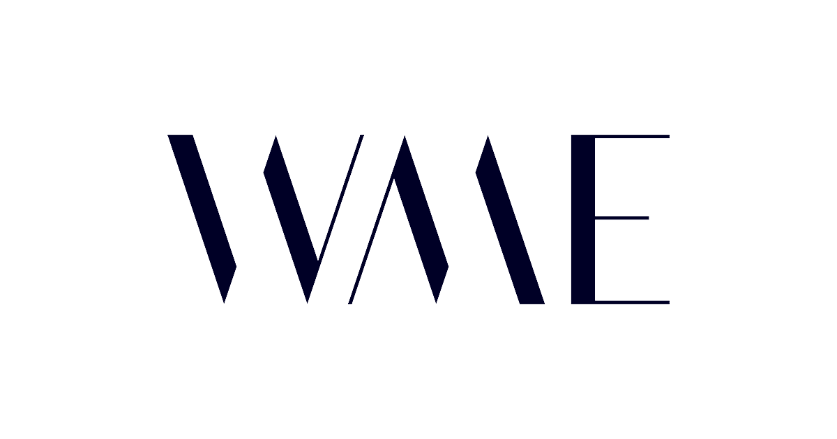 WME | William Morris Endeavor