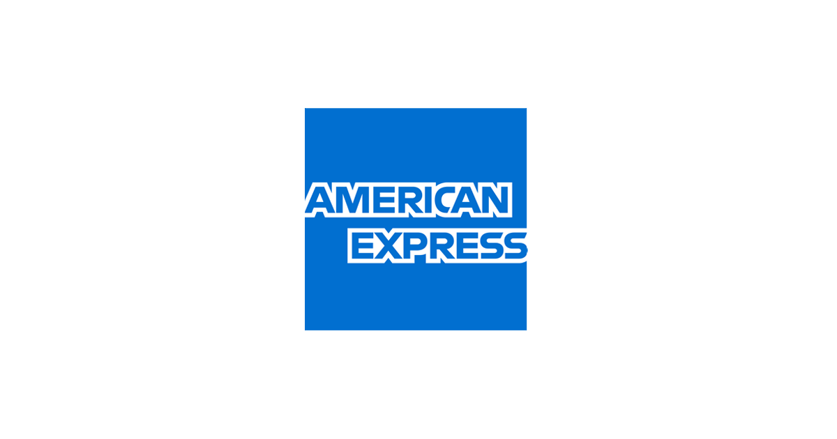 American Express