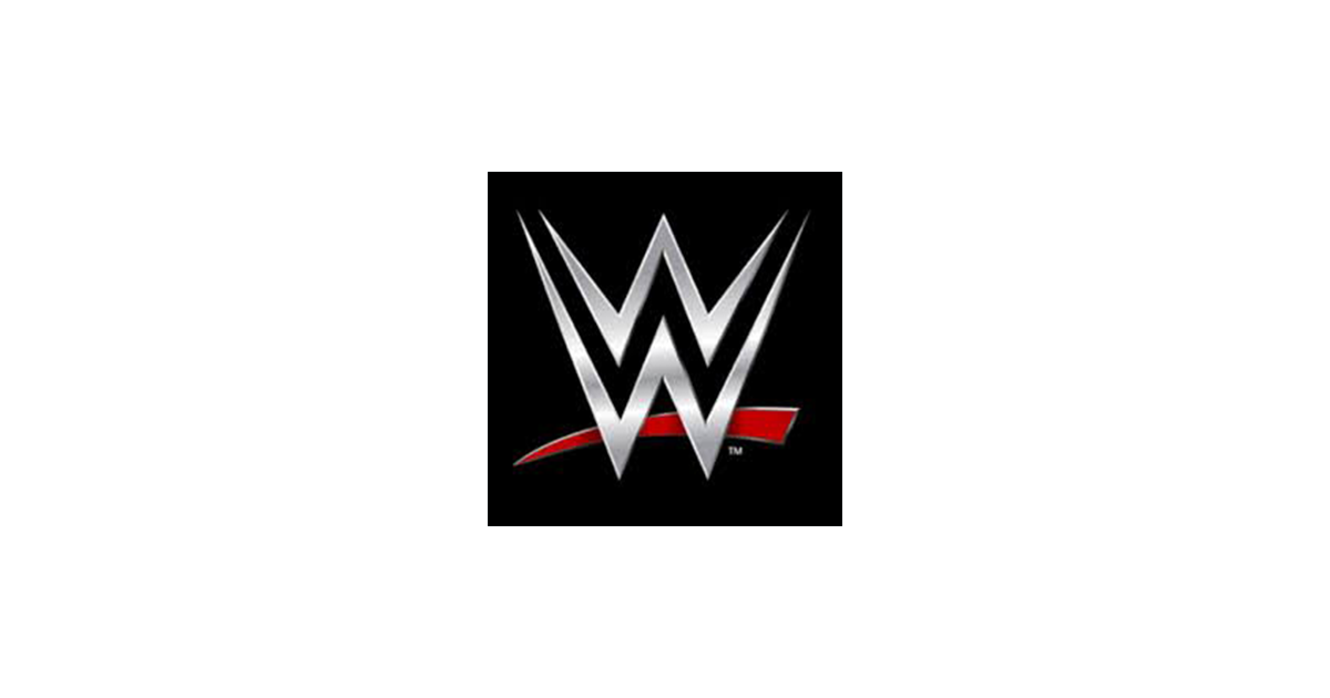 WWE