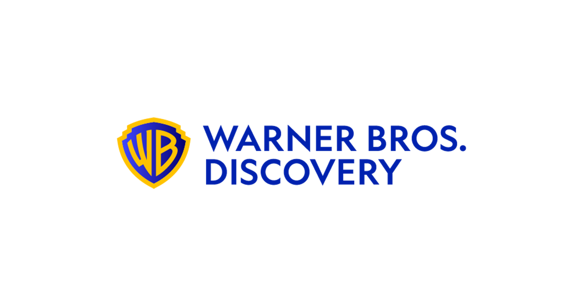 Warner Bros. Discovery