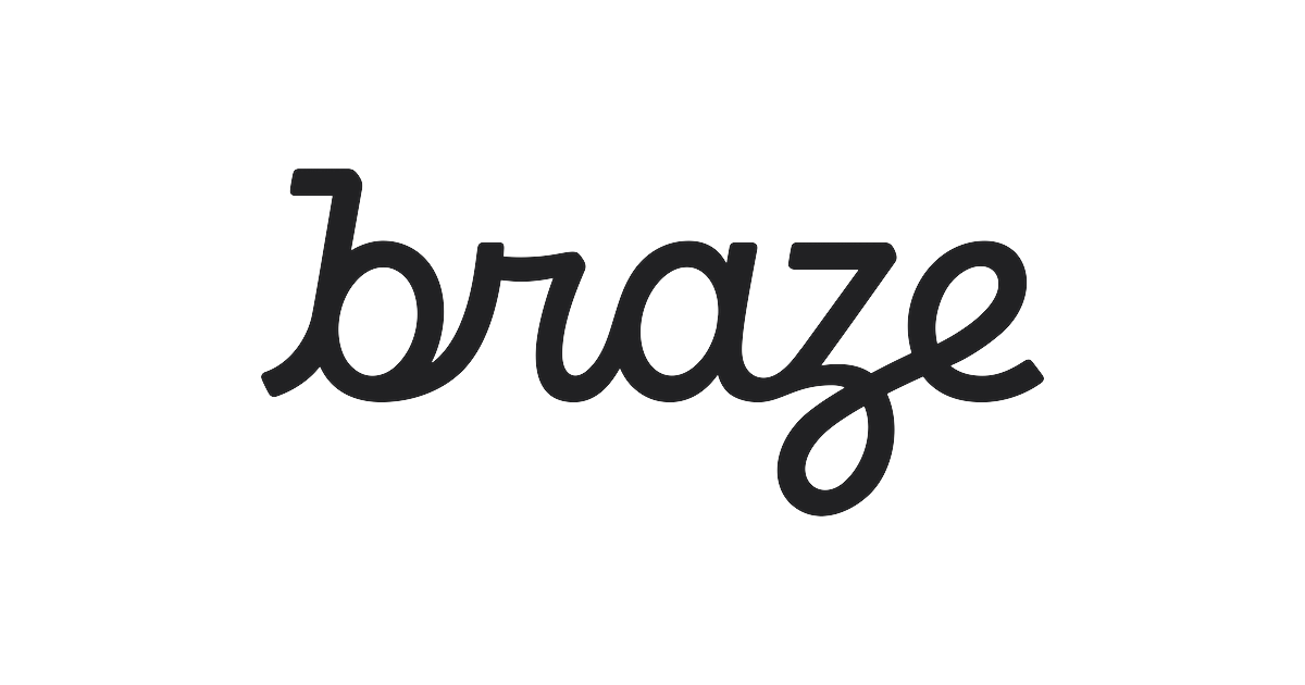 Braze