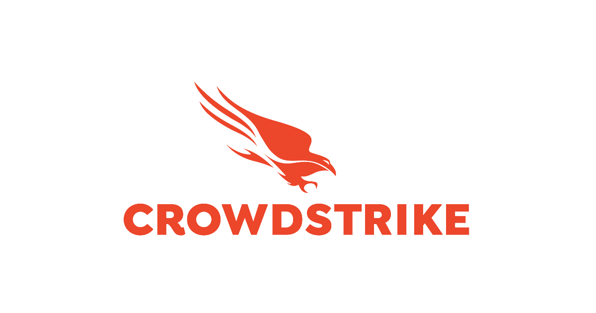 CrowdStrike