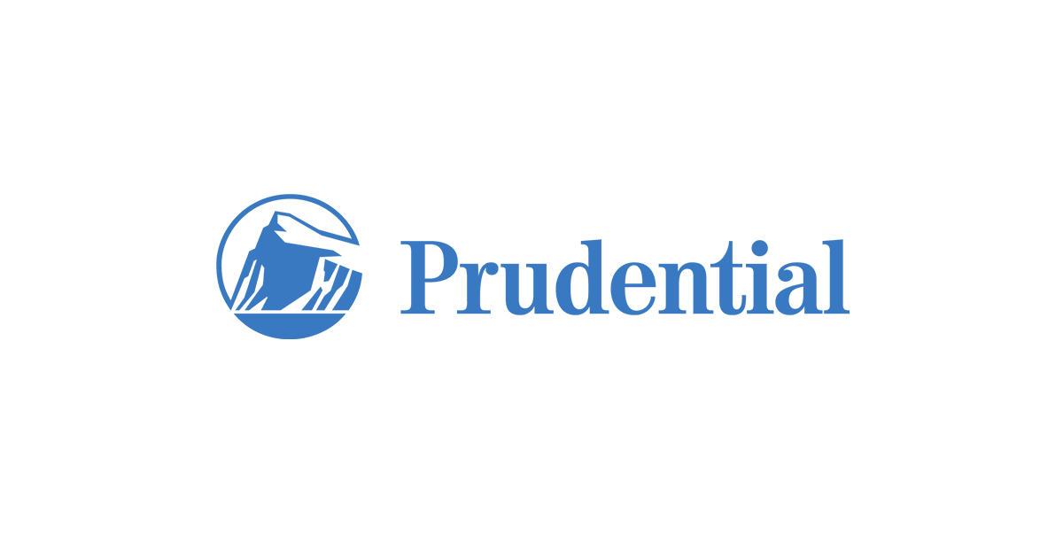 Prudential