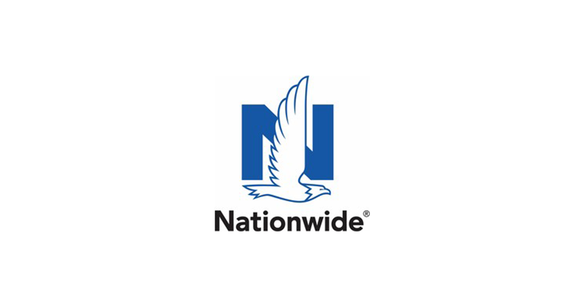 Nationwide Insurance