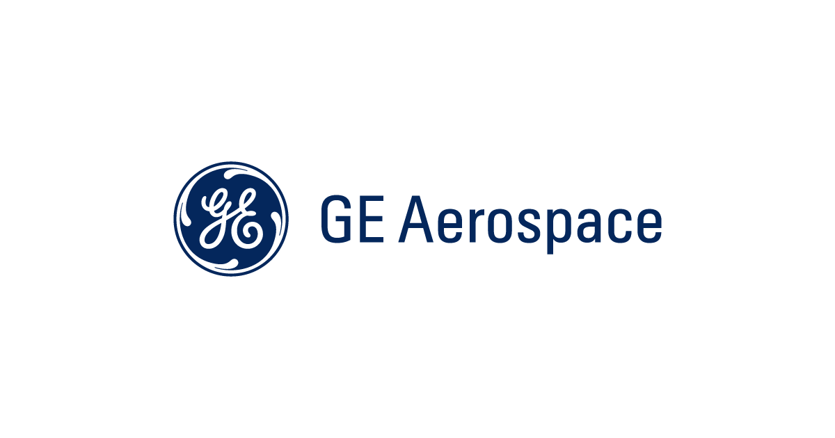 GE Aerospace