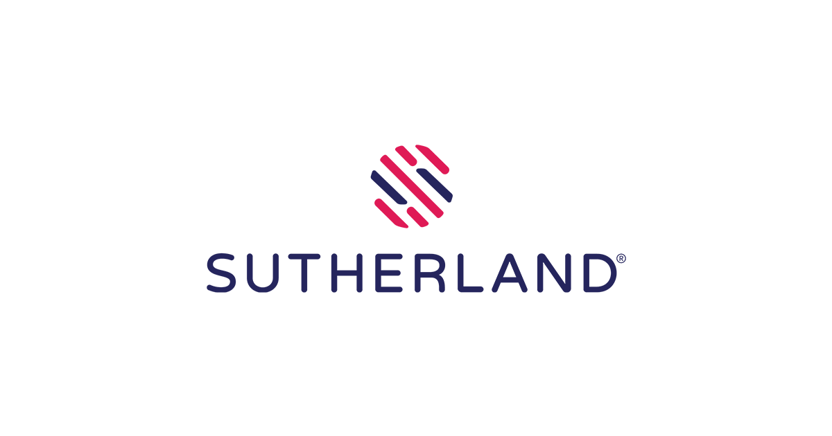 Sutherland