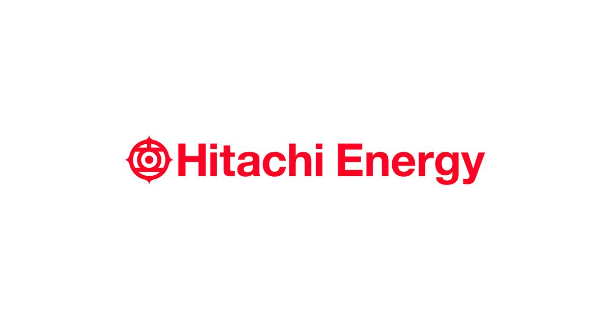 Hitachi Energy