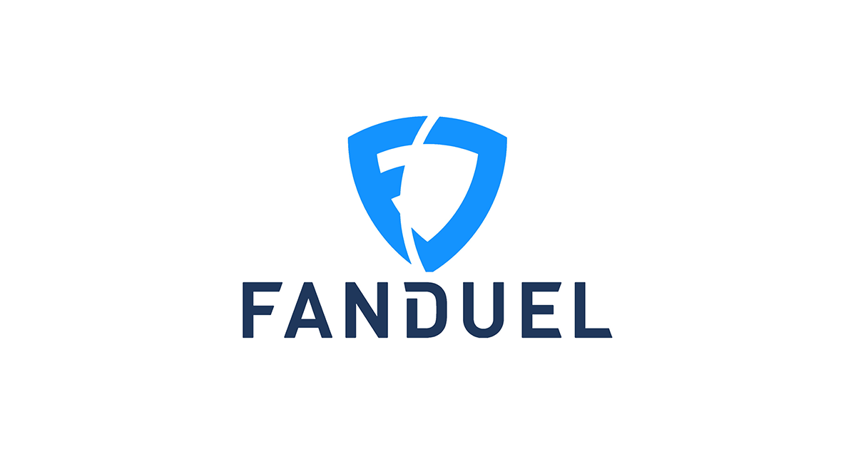 FanDuel