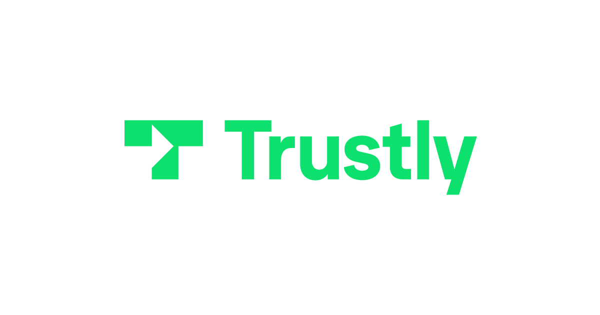 Trustly