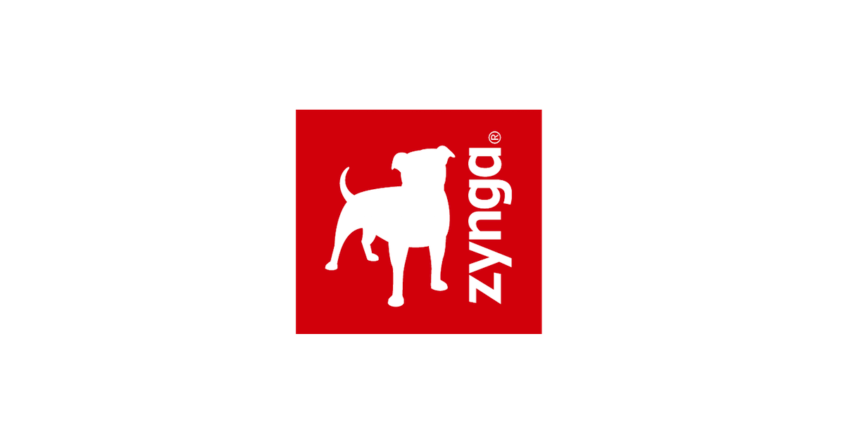 Zynga